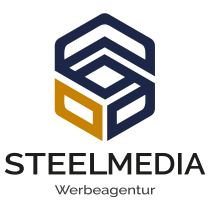 Steelmedia