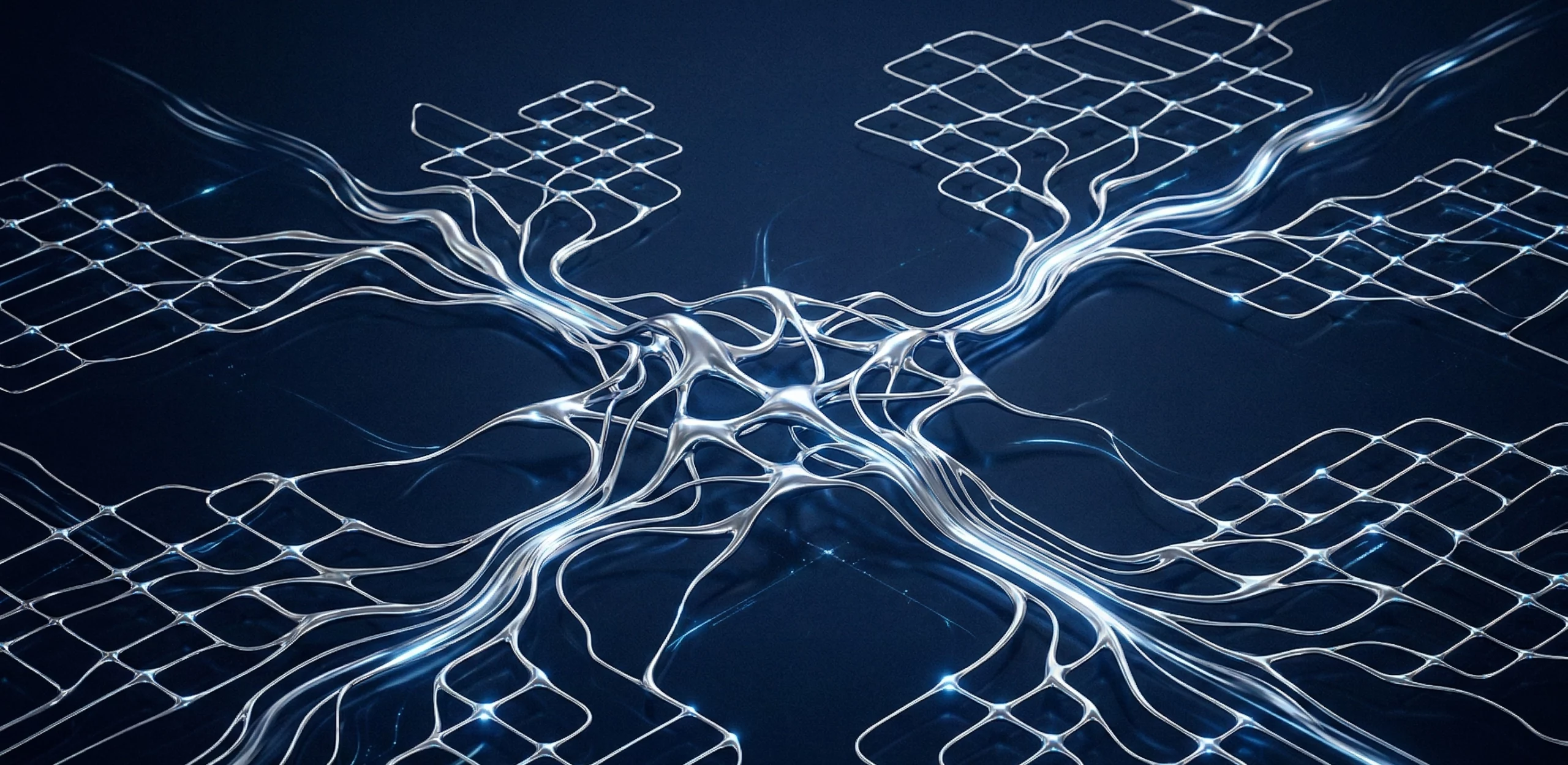 Insight – Der Tod des Klicks Warum „Gefunden werden“ 2026 wertlos ist